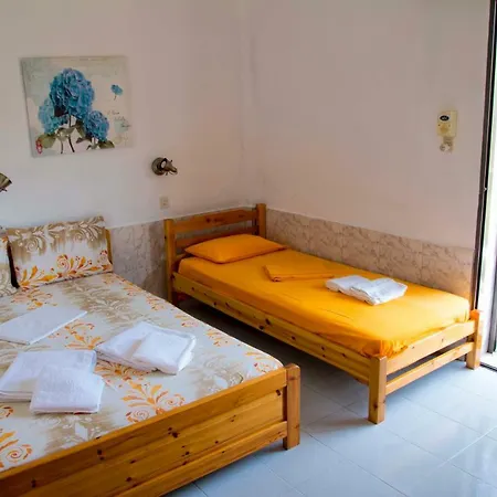 Hotel Katerina